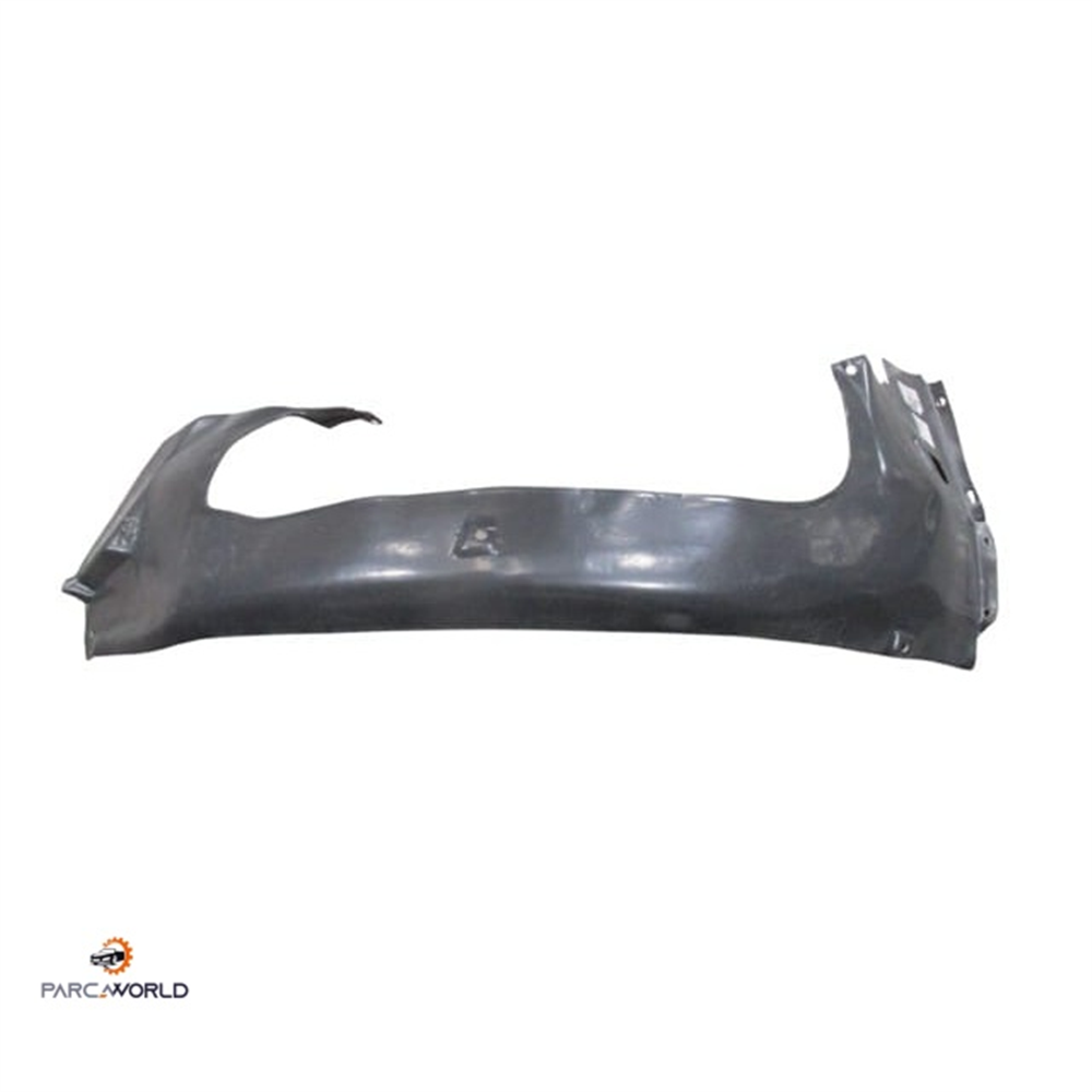 BMW 3 SERI- E36- COUPE- 1991-1998- ÖN ÇAMURLUK DAVLUMBAZI SAĞ TARAF (LT-BM6020)