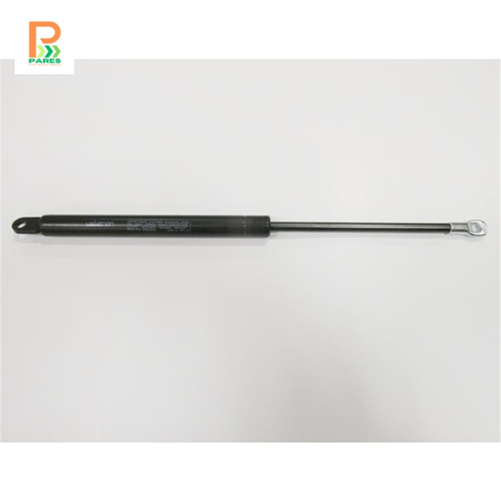 BMW 3 SERI- E36- SD- 1991-1998- KAPUT AMORTİSÖRÜ (DAYAMA) SAĞ TARAF /SOL TARAF AYNI (ADET) (38CM)