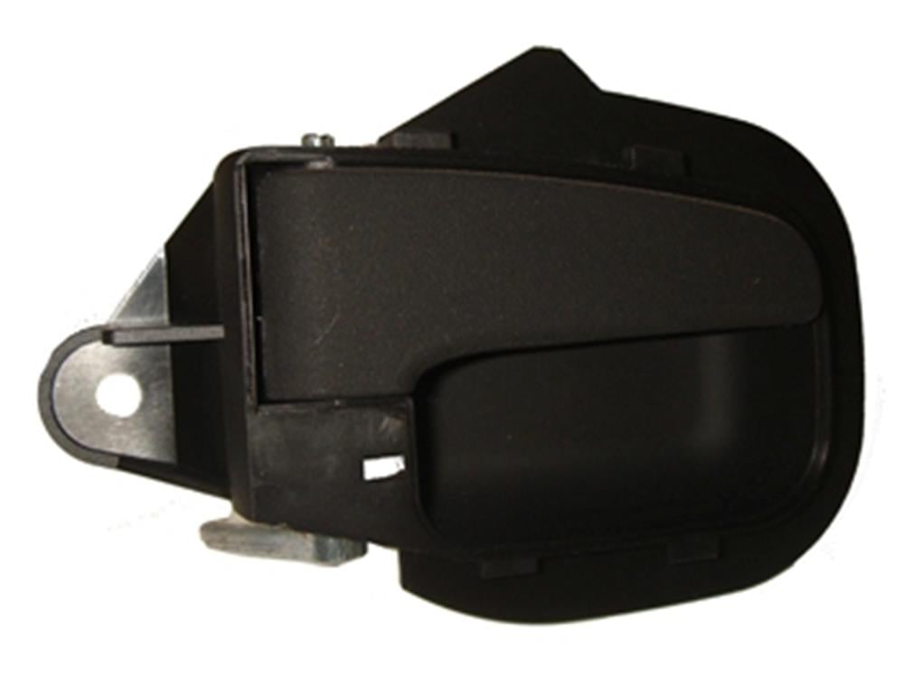 BMW 3 SERI- E36- SD- 1991-1998- ÖN KAPI İÇ AÇMA KOLU SAĞ TARAF 