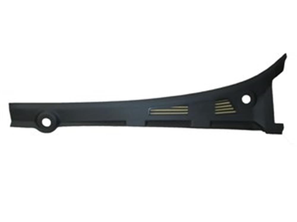 BMW 3 SERI E36 SD 91/98 ÖN CAM IZGARASI SOL (SİLGİ PANELİ) (TW)