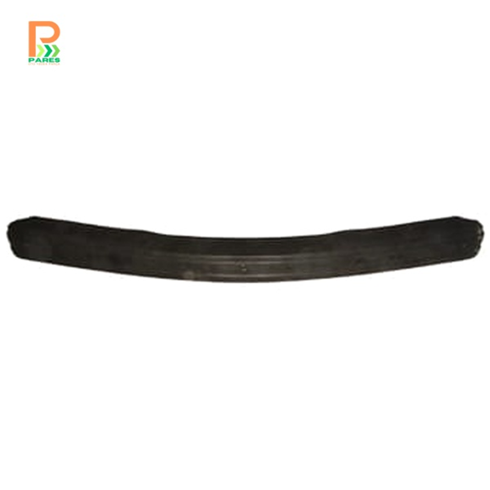 BMW 3 SERI- E36- SD/COUPE- 1991-1998- ÖN TAMPON DEMİRİ (DARBE/ŞOK EMİCİ) (PLASTİK)