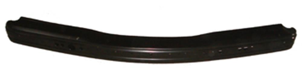 BMW 3 SERI- E36- SD/COUPE- 1991-1998- ÖN TAMPON DEMİRİ (DARBE/ŞOK EMİCİ) (DEMİR)