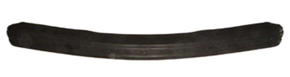 BMW 3 SERI- E36- SD/COUPE- 1991-1998- ÖN TAMPON DEMİRİ (DARBE/ŞOK EMİCİ) (PLASTİK)