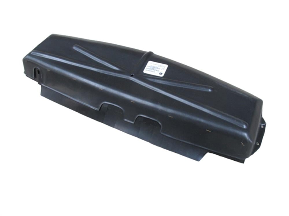 BMW 3 SERI- E36- SD/COUPE- 94/98; ÖN TAMPON ALTI FAN DAVLUMBAZI ALT MUHAFAZA PLASTİĞİ(LT-BM8002)( 
