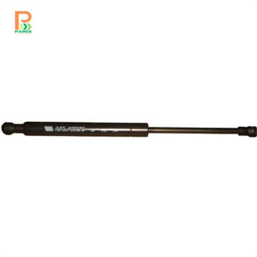 BMW 3 SERI- E46- SD- 1998-2001- KAPUT AMORTİSÖRÜ (33CM) (TUFF SUPPORT)