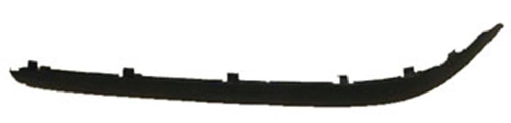 BMW 3 SERI- E46- SD- 1998-2001- ÖN TAMPON BANDI SOL TARAF 