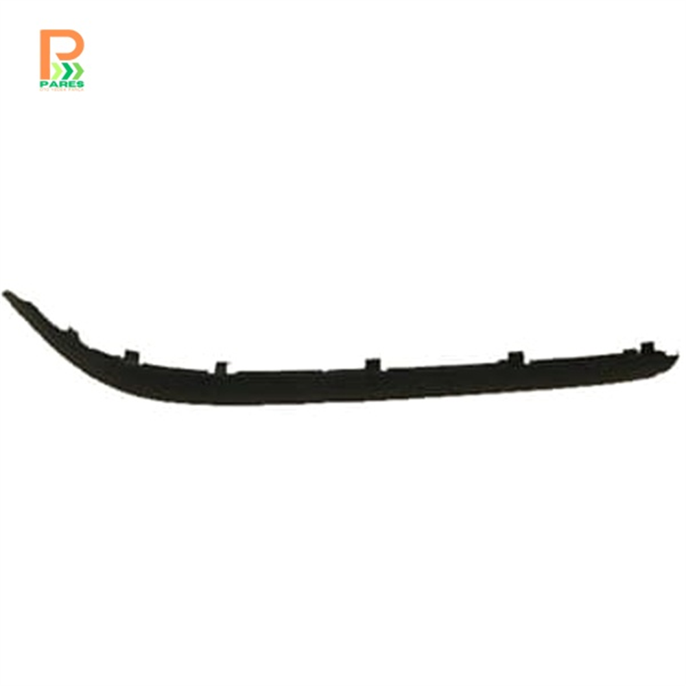 BMW 3 SERI- E46- SD- 1998-2001- ÖN TAMPON BANDI SAĞ TARAF 