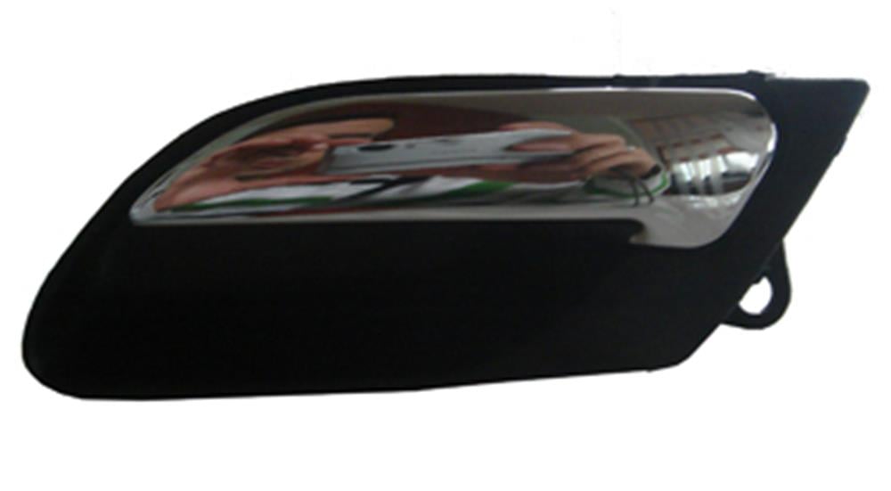 BMW 3 SERI- E46- SD- 1998-2003- ÖN KAPI İÇ AÇMA KOLU SOL TARAF (ELCEĞİ NİKELAJLI) 