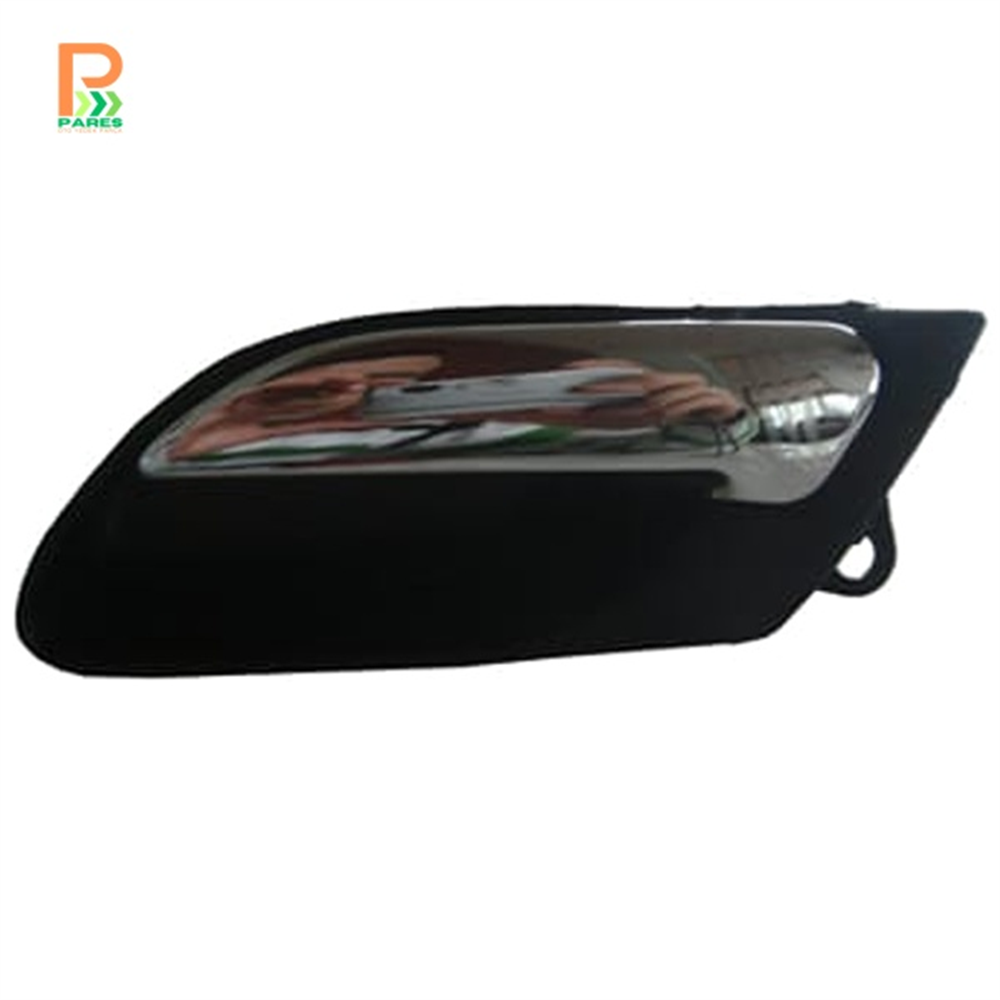 BMW 3 SERI- E46- SD- 1998-2003- ÖN KAPI İÇ AÇMA KOLU SOL TARAF (ELCEĞİ NİKELAJLI) 