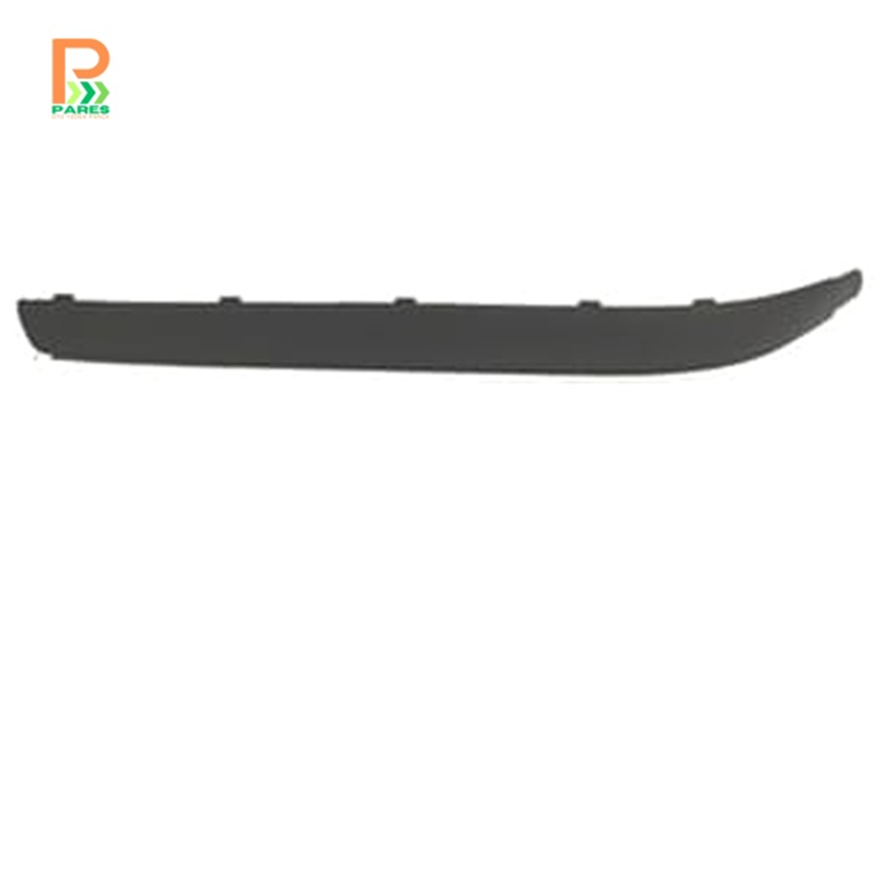 BMW 3 SERI- E46- SD- 2002-2005- ÖN TAMPON BANDI SOL TARAF 