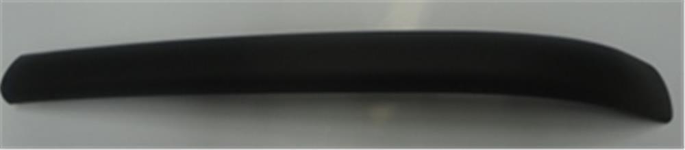 BMW 3 SERI- E46- SD- 2002-2005- ÖN TAMPON BANDI SOL TARAF 