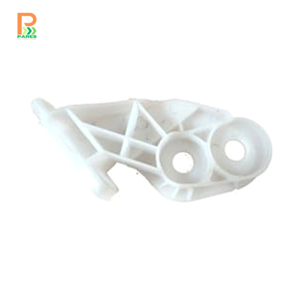BMW 3 SERI- E46- SD/COUPE- 1998-2001- ÖN TAMPON İÇ BAĞLANTI BRAKETİ SOL TARAF 