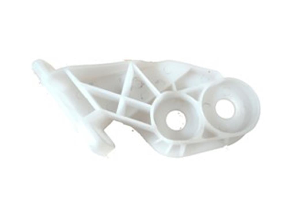 BMW 3 SERI- E46- SD/COUPE- 1998-2001- ÖN TAMPON İÇ BAĞLANTI BRAKETİ SOL TARAF 