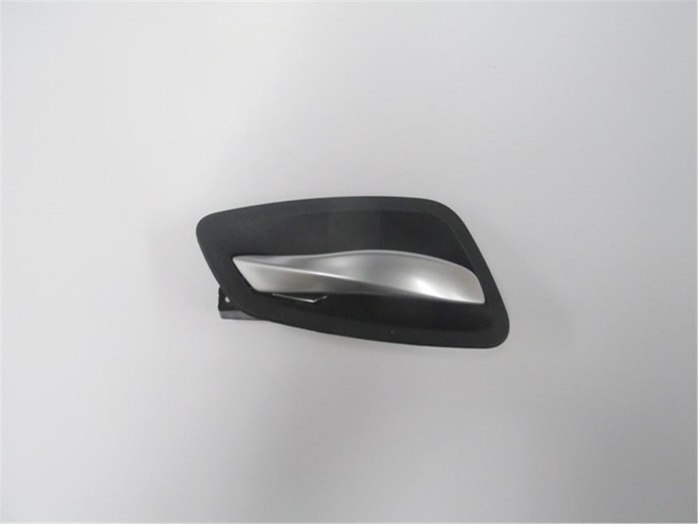 BMW 3 SERI- E90- 05/11; ÖN KAPI İÇ AÇMA KOLU SOL TARAF (ELCEĞİ NİKELAJLI) 