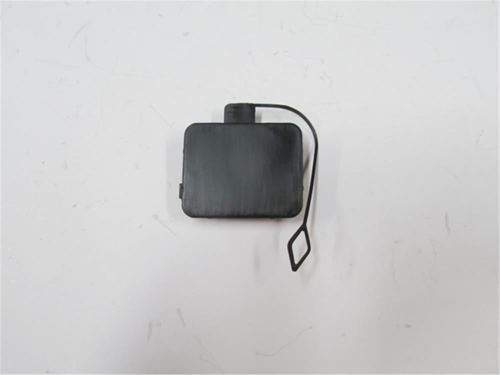 BMW 3 SERI- E90- 2005-2009- ÖN TAMPON ÇEKİ DEMİRİ KAPAĞI