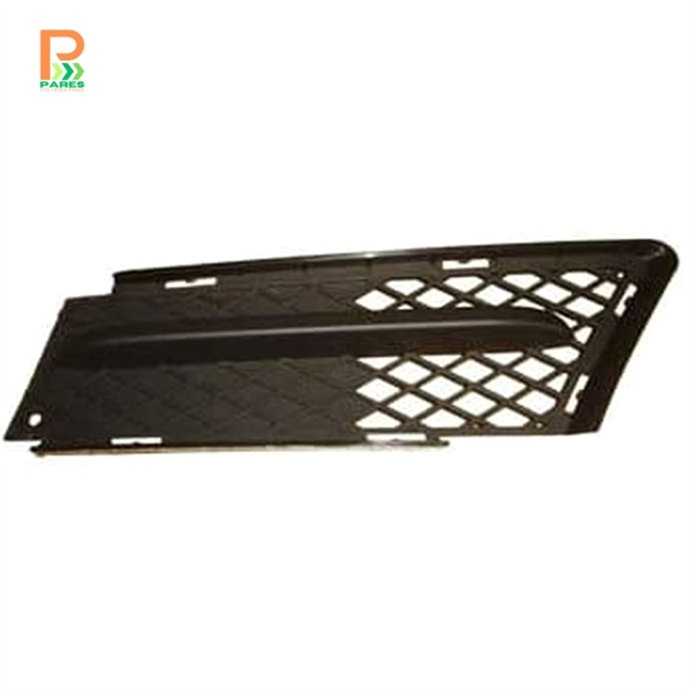 BMW 3 SERI- E90- 2005-2009- ÖN TAMPON PANJURU SOL TARAF 