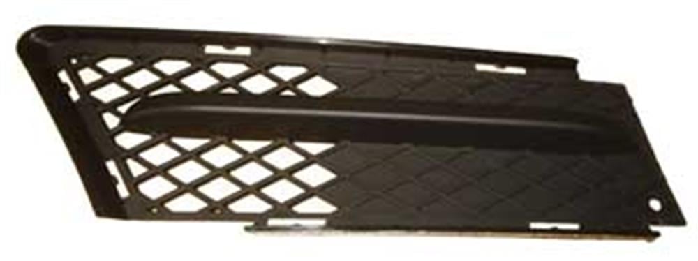 BMW 3 SERI- E90- 2005-2009- ÖN TAMPON PANJURU SAĞ TARAF 
