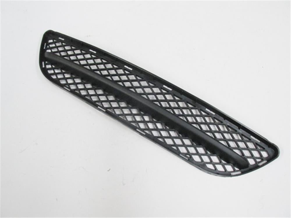 BMW 3 SERI- E90- 2005-2009- ÖN TAMPON PANJURU ORTA (BENZİNLİ/DİZEL/MANUEL) (2.0CC)(TÜV)