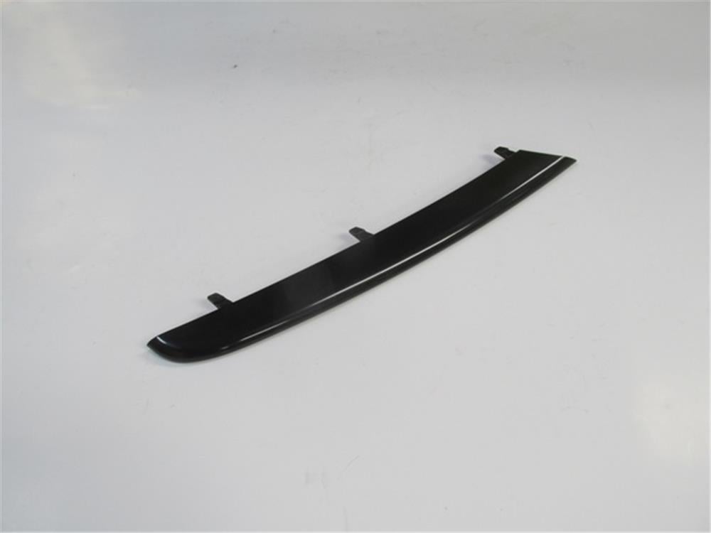 BMW 3 SERI- E90- 2005-2009- ÖN TAMPON PANJURU ÜST BANDI SAĞ TARAF 