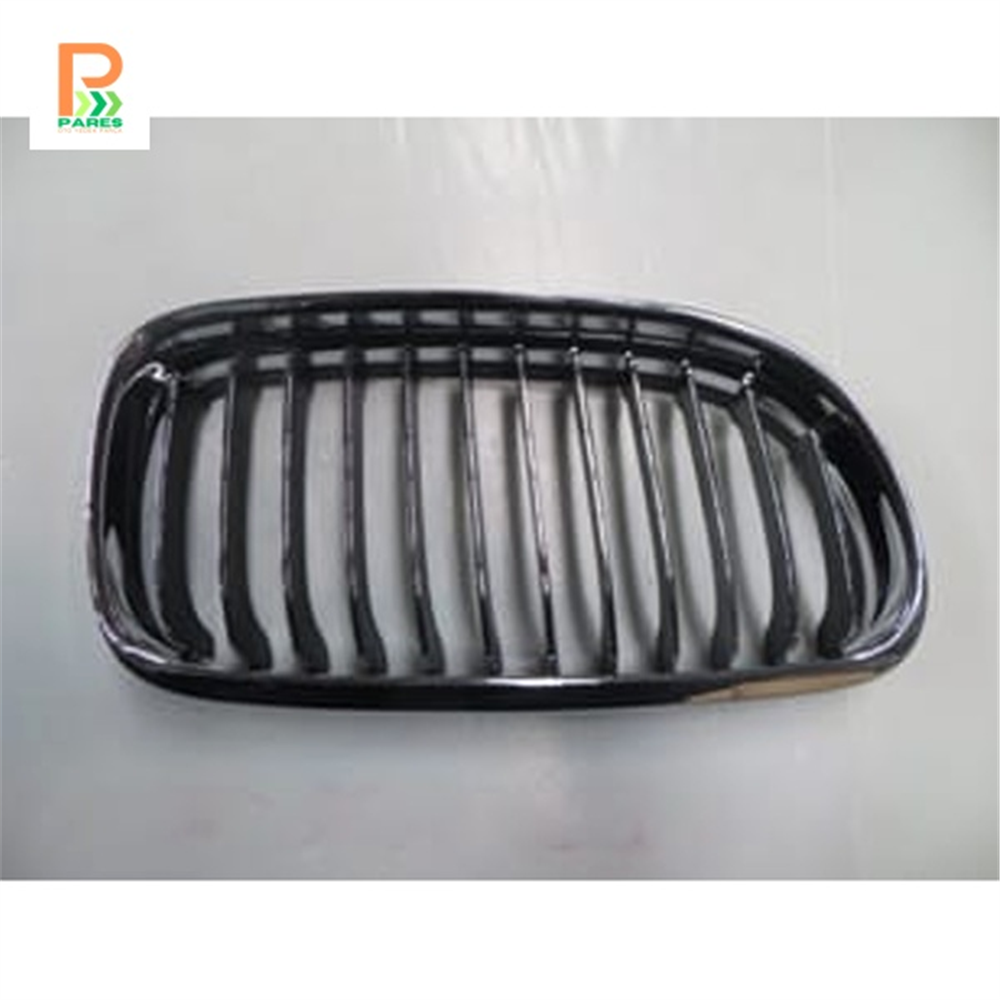 BMW 3 SERI- E90- 2009-2011- ÖN PANJUR SAĞ TARAF NİKELAJLI/