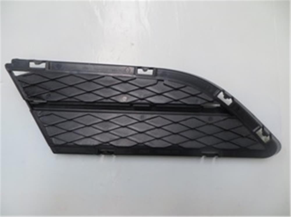 BMW 3 SERI- E90- 2009-2011- ÖN TAMPON PANJURU SOL TARAF 