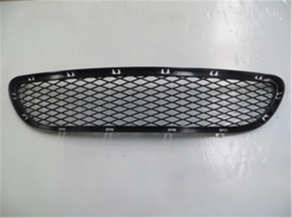 BMW 3 SERI- E90- 2009-2011- ÖN TAMPON PANJURU ORTA 