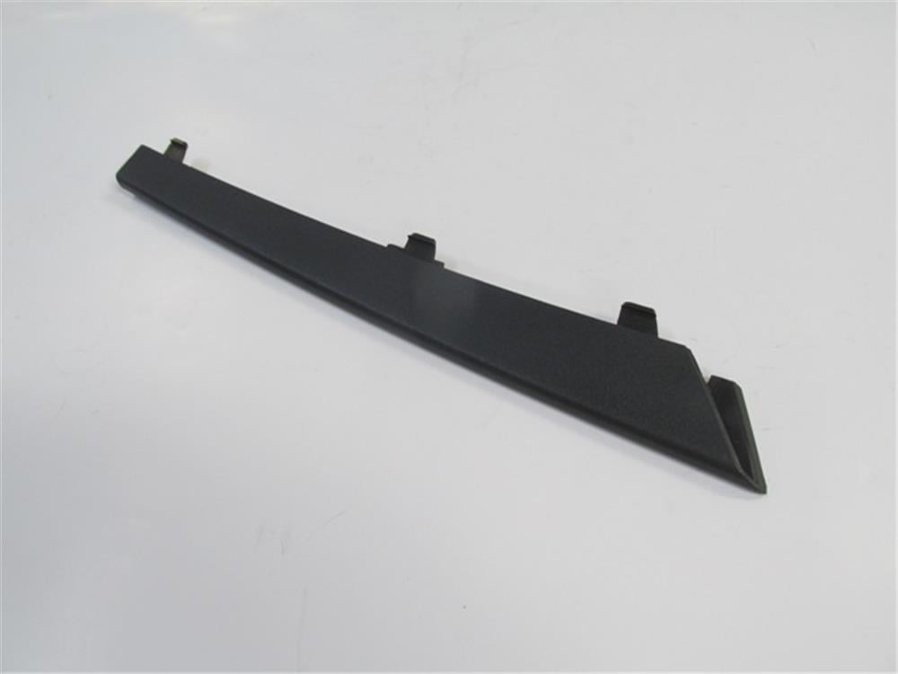 BMW 3 SERI- E90- 2009-2011- ÖN TAMPON PANJURU ÜST BANDI SAĞ TARAF 