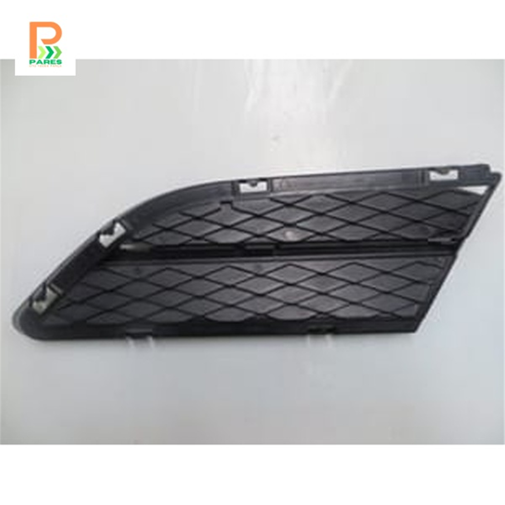 BMW 3 SERI- E90- 2009-2011- ÖN TAMPON PANJURU SAĞ TARAF 
