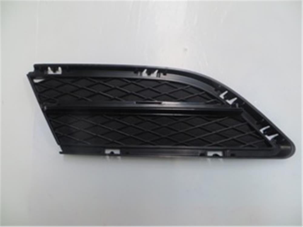 BMW 3 SERI- E90- 2009-2011- ÖN TAMPON PANJURU SAĞ TARAF 