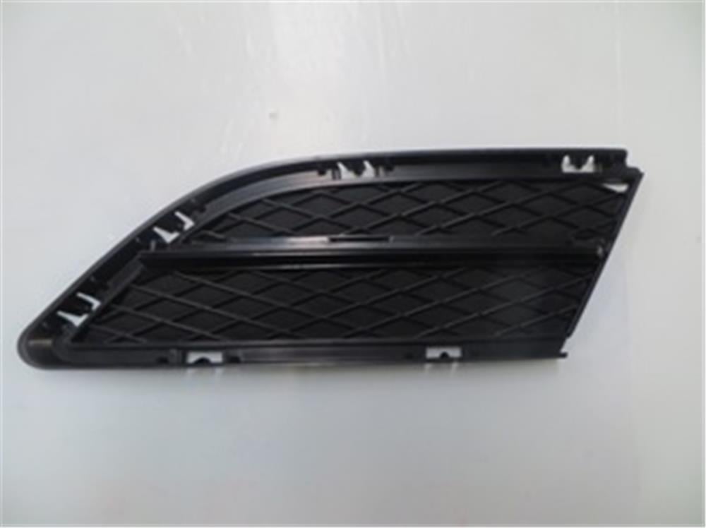 BMW 3 SERI- E90- 2009-2011- ÖN TAMPON PANJURU SOL TARAF 