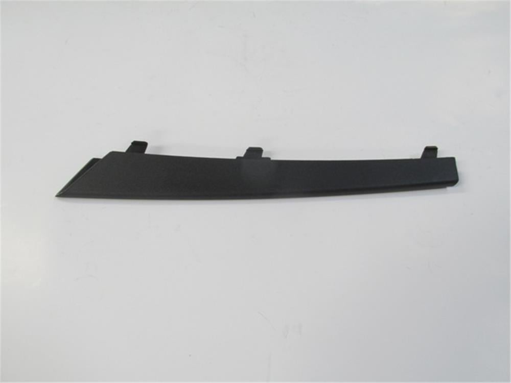 BMW 3 SERI- E90- 2009-2011- ÖN TAMPON PANJURU ÜST BANDI SOL TARAF 