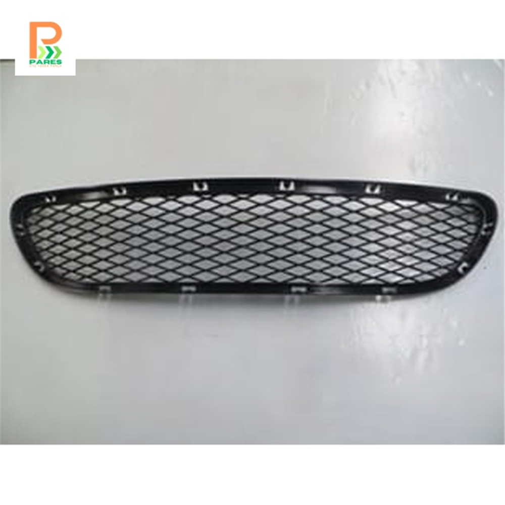 BMW 3 SERI- E90- 2009-2011- ÖN TAMPON PANJURU ORTA 