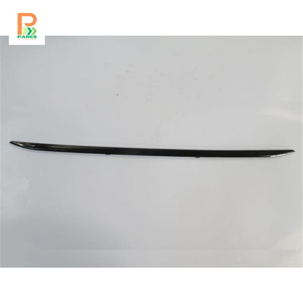 BMW 3 SERI- F30- 2012-2014- ARKA TAMPON ÇITASI ORTA 