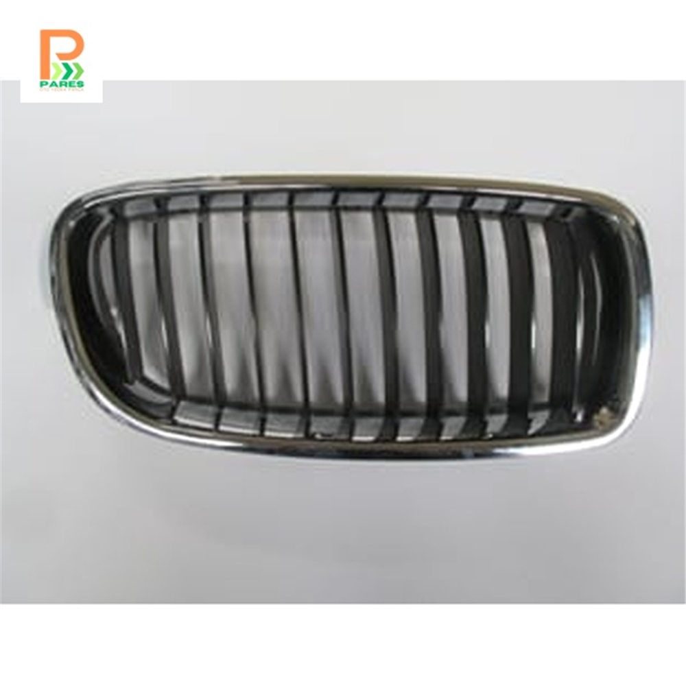 BMW 3 SERI- F30- 2012-2014- ÖN PANJUR SAĞ TARAF NİKELAJLI İÇ PETEKLERİ (STANDART)