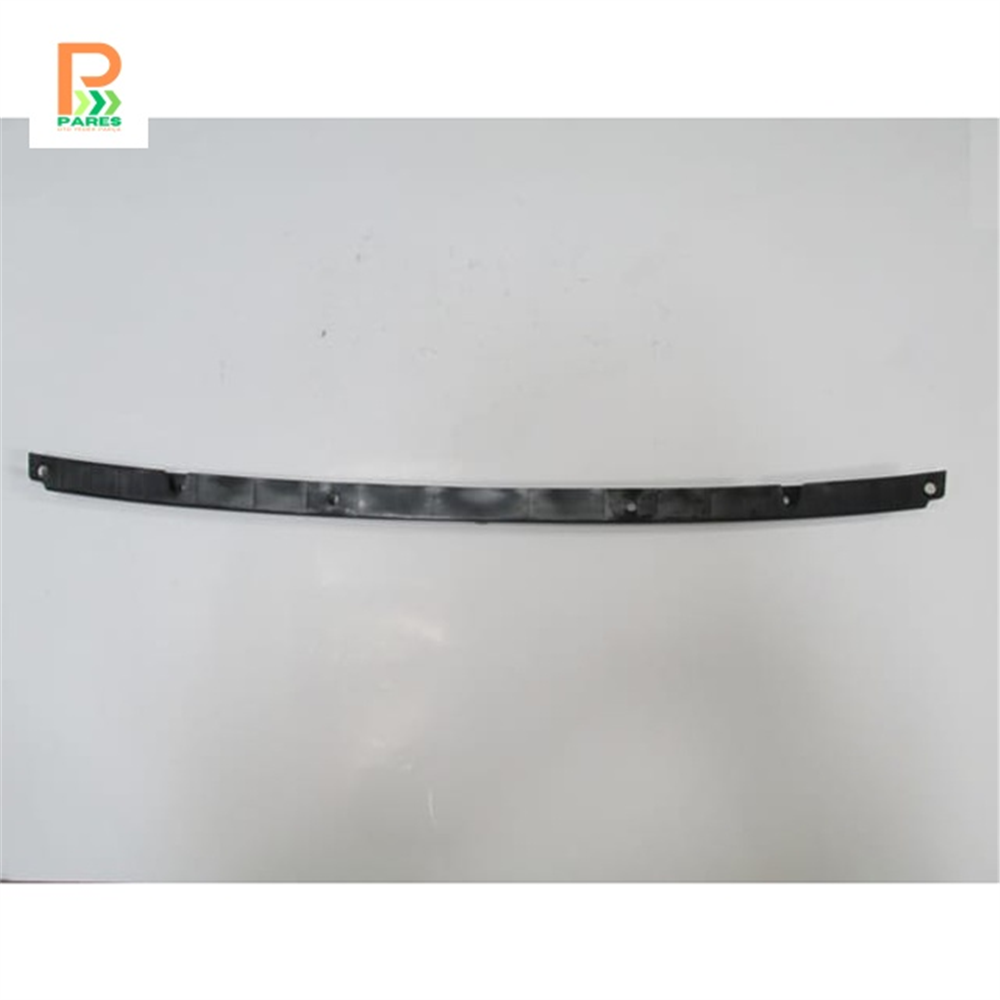 BMW 3 SERI- F30- 2012-2014- ÖN TAMPON ALT ÇITASI (M PAKET) 