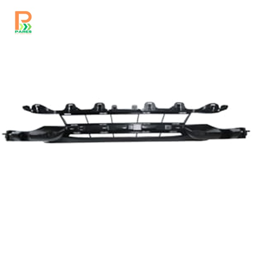 BMW 3 SERI- F30- 2012-2014- ÖN TAMPON PANJURU KOYU 