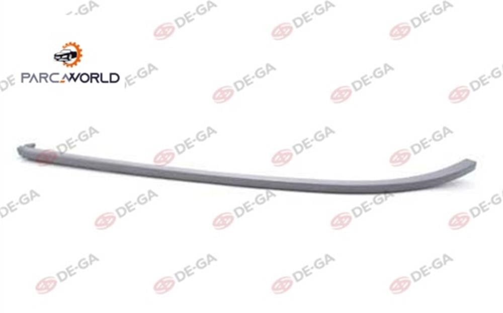 Bmw 5 E39 Ön Far Kaşı Sol 1996-2003