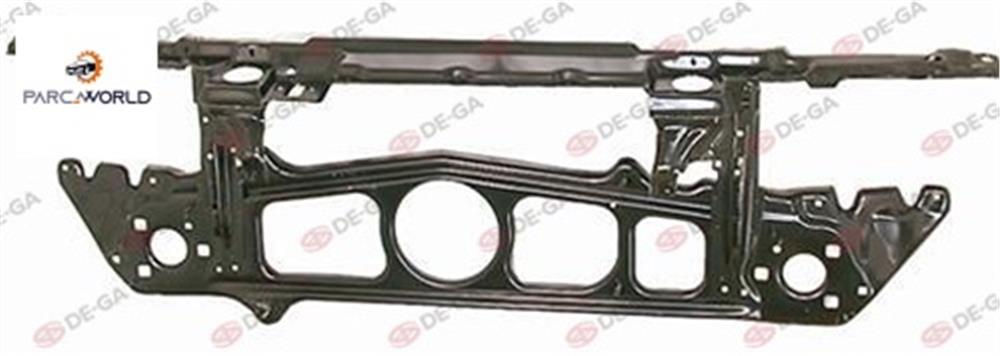 Bmw 5 E39 Ön Panel 1996-2000