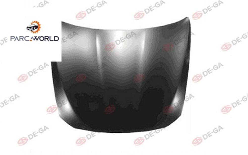 Bmw 5 F10 Motor Kaputu Al 2009