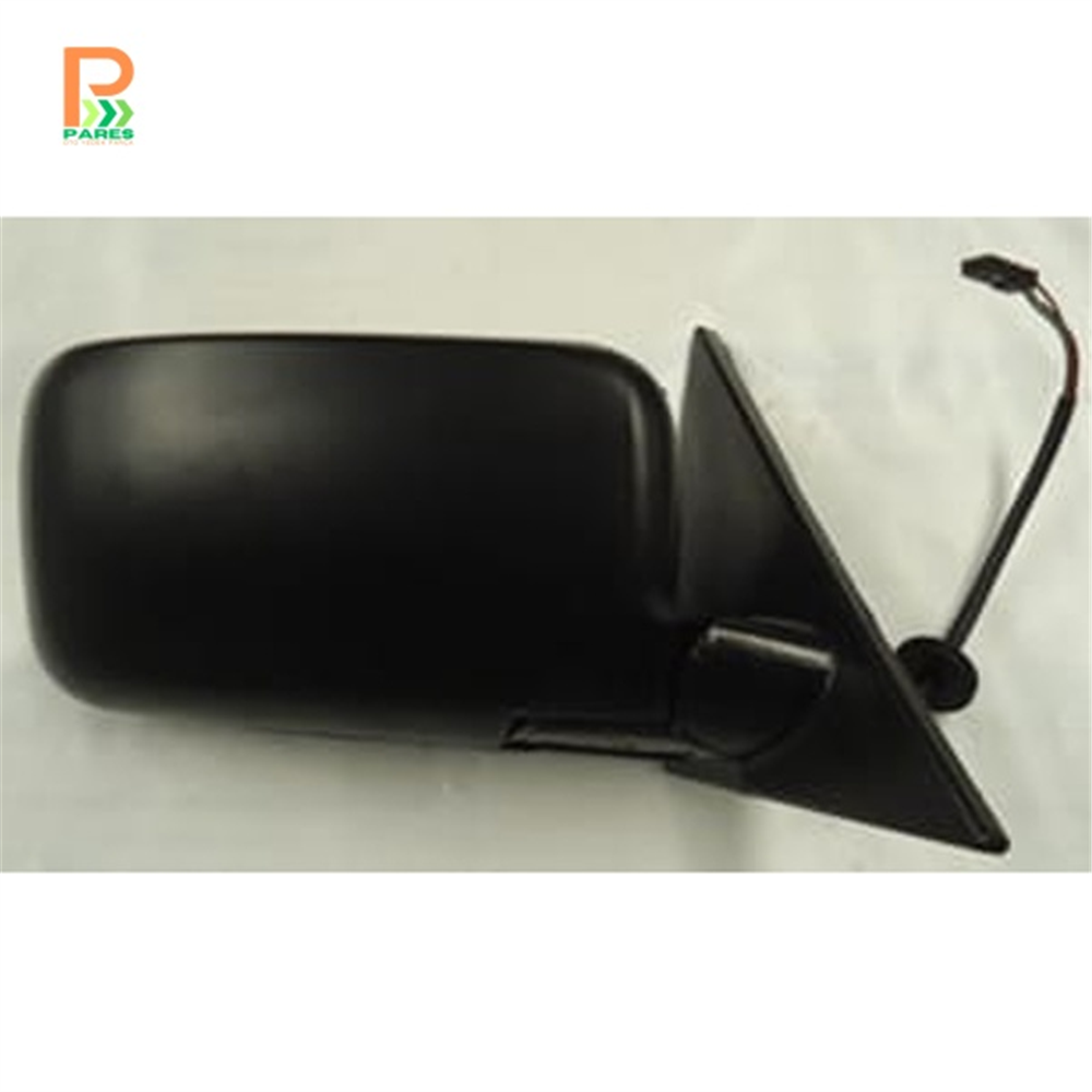 BMW 5 SERI- E34- 1993-1995- KAPI AYNASI SAĞ TARAF ELEKTRİKLİ (FAMELLA)
