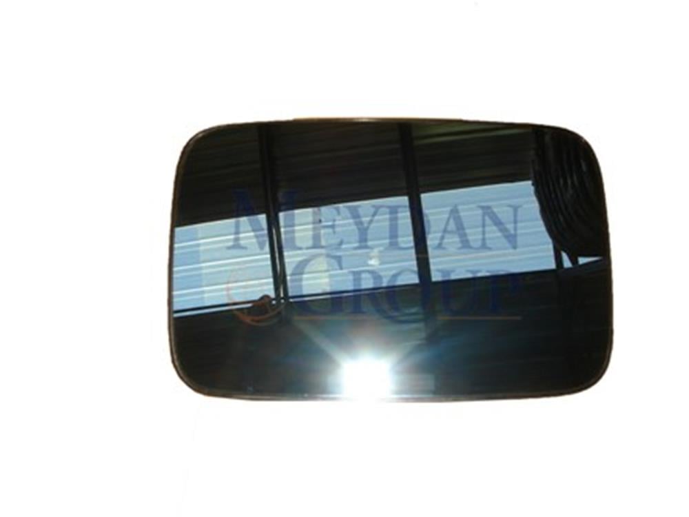 Bmw 5 Serı- E34- 88/93 Ayna Camı Sağ Isıtmalı TÜM MARKALAR, REFERANS NUMARALARI VE FOTOĞRAFLAR ÖRNEK VERMEK AMAÇLIDIR. ARACINIZA UYUMLU PARÇA OLUP OLMADIĞINDAN EMİN DEĞİLSENİZ LÜTFEN BİZİMLE İLETİŞİME GEÇMEDEN SİPARİŞ VERMEYİNİZ. 