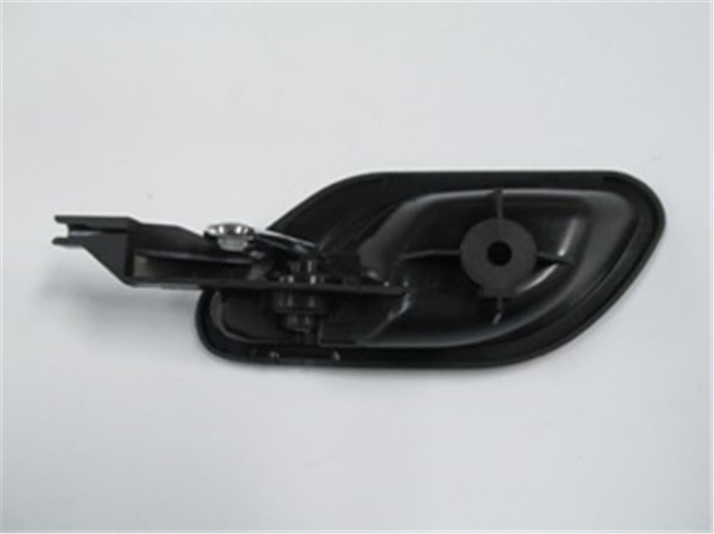 BMW 5 SERI- E39- 1996-2000- ARKA KAPI İÇ AÇMA KOLU SAĞ TARAF 