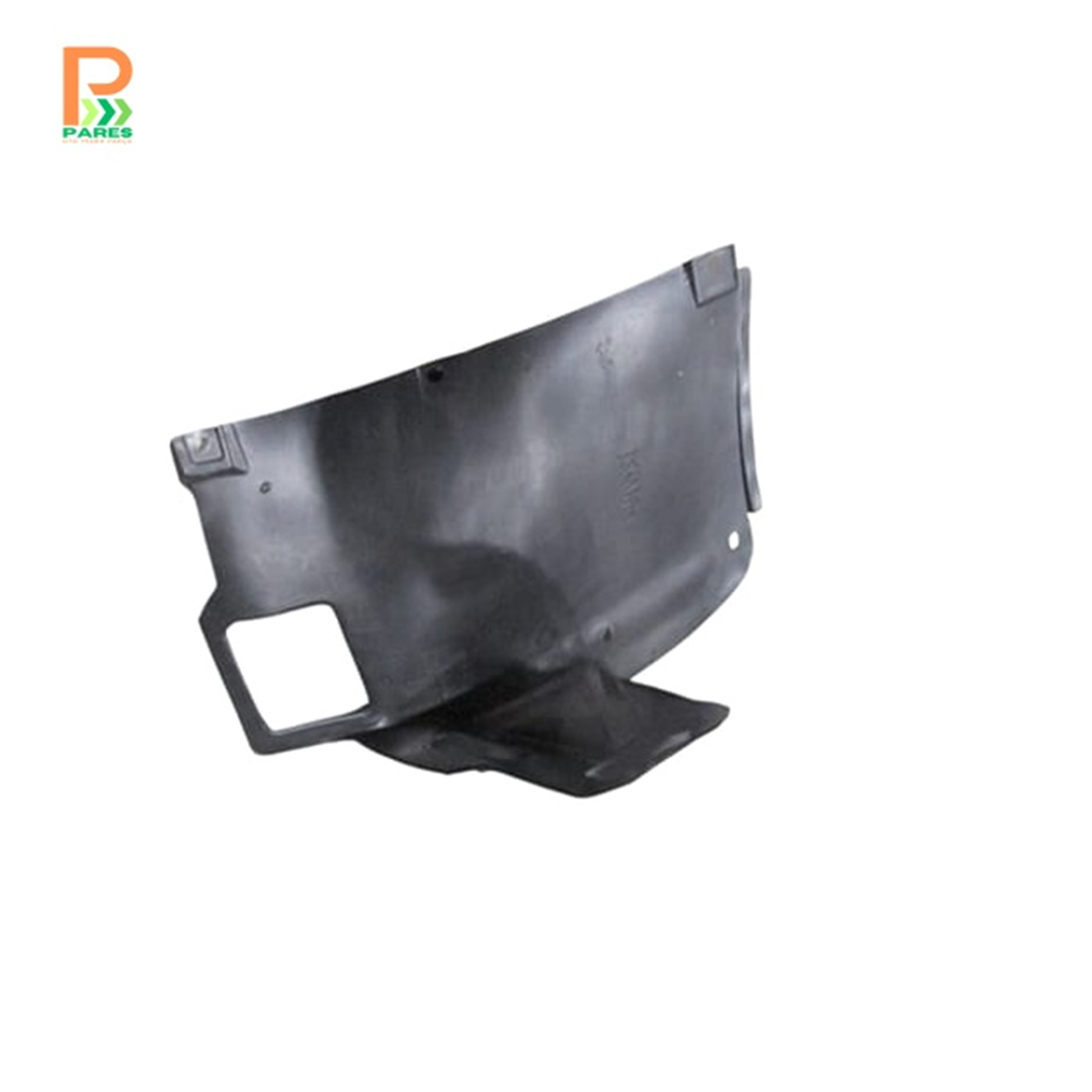 BMW 5 SERI- E39- 1996-2000- ÖN ÇAMURLUK DAVLUMBAZI SOL TARAF ÖNÜN ÖNÜ (LT-BM6035)