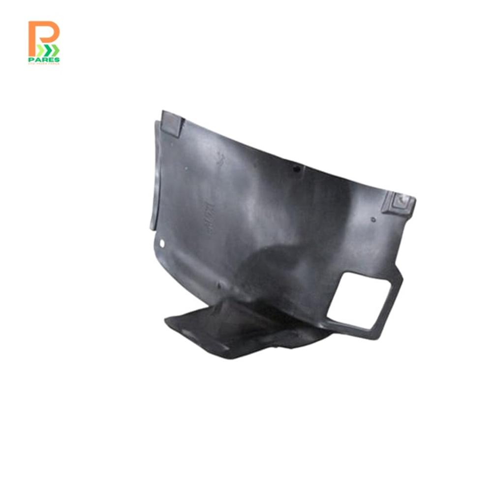 BMW 5 SERI- E39- 1996-2000- ÖN ÇAMURLUK DAVLUMBAZI SAĞ TARAF ÖNÜN ÖNÜ (LT-BM6036)
