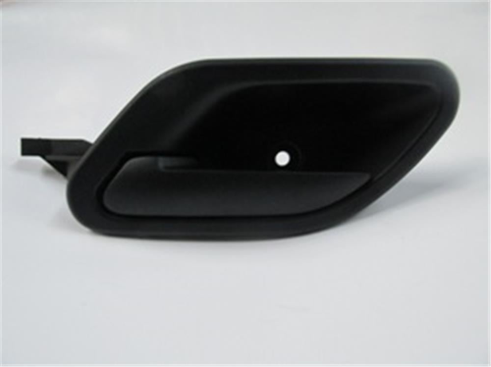 BMW 5 SERI- E39- 1996-2000- ÖN KAPI İÇ AÇMA KOLU SOL TARAF 