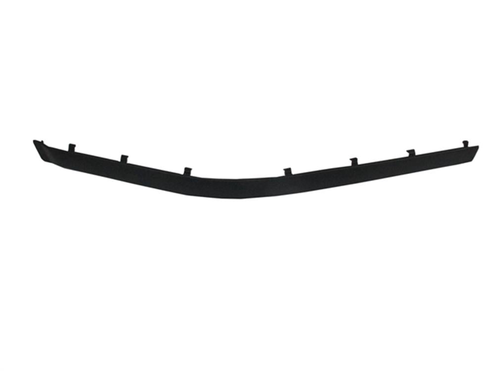 BMW 5 SERI- E39- 1996-2000- ÖN TAMPON BANDI SAĞ TARAF (PARK SENSÖR DELİKSİZ) (M5 TİPİ)