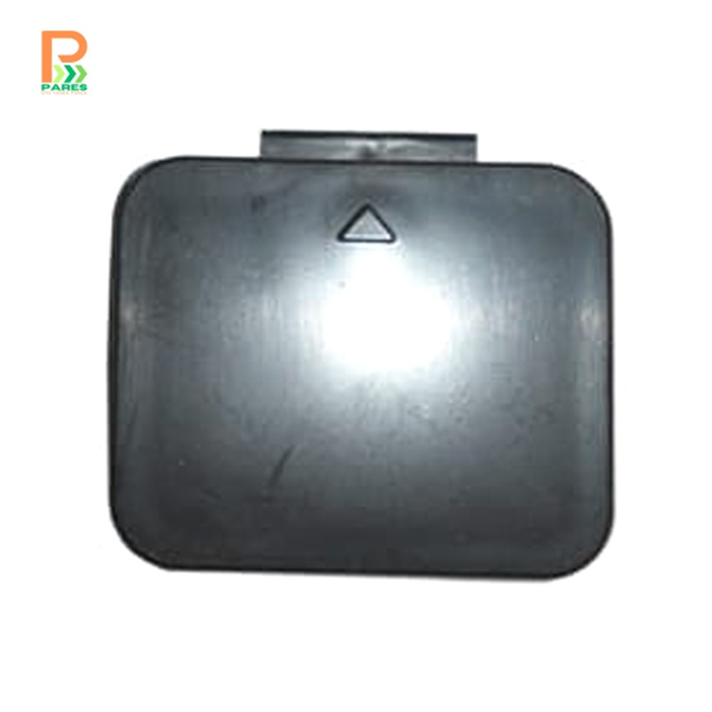 BMW 5 SERI- E39- 1996-2000- ÖN TAMPON ÇEKİ DEMİRİ KAPAĞI 