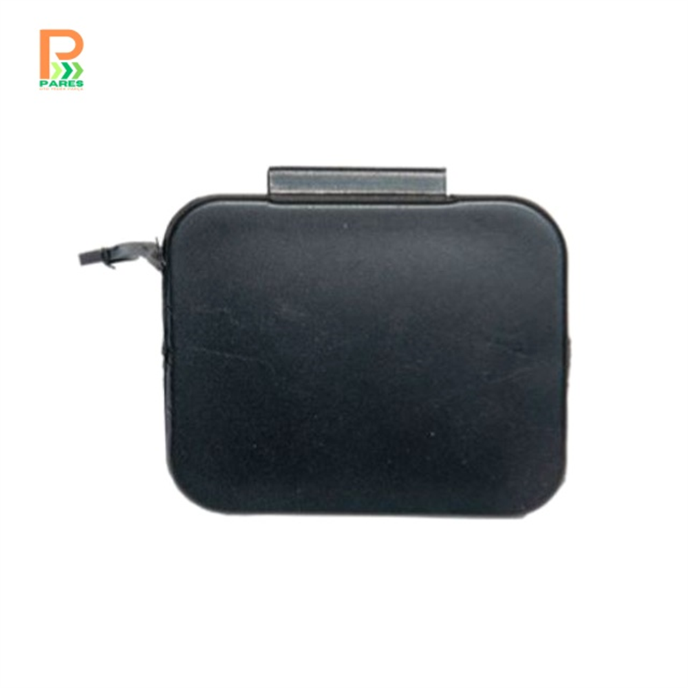 BMW 5 SERI- E39- 2001-2003 ARKA TAMPON ÇEKİ DEMİRİ KAPAĞI 