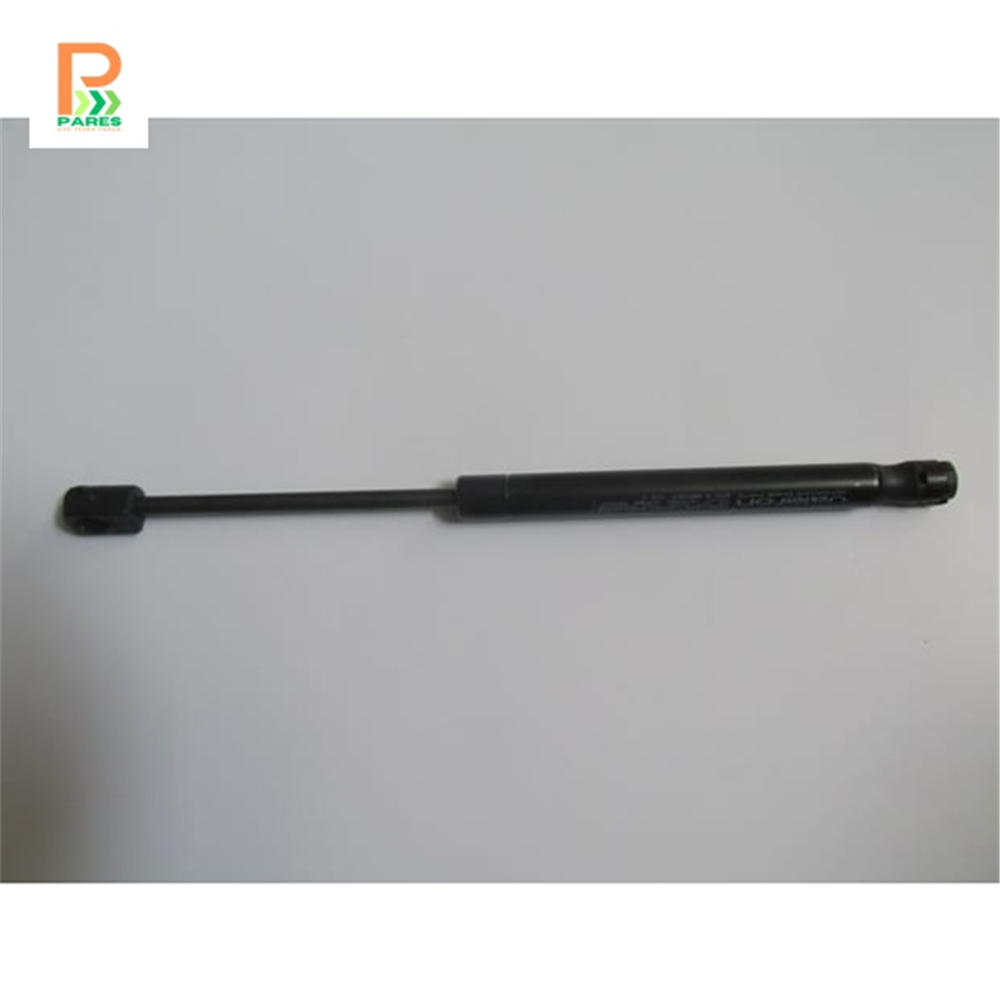 BMW 5 SERI- E39- 2001-2003 BAGAJ AMORTİSÖRÜ (35cm) SAĞ TARAF /SOL TARAF AYNI ADET