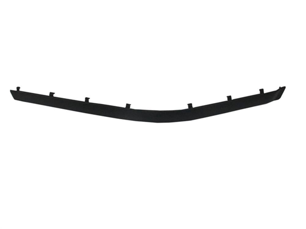 BMW 5 SERI- E39- 2001-2003 ÖN TAMPON BANDI SOL TARAF (PARK SENSÖR DELİKSİZ) (M5 TİPİ)